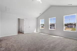 78 Osgood St, Angier, NC 27501 - Photo 22