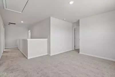 78 Osgood Street #Lot 16, Angier, NC 27501 - Photo 14