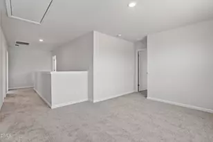 78 Osgood St, Angier, NC 27501 - Photo 14