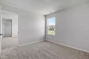 78 Osgood St, Angier, NC 27501 - Photo 16