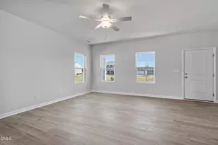 78 Osgood St, Angier, NC 27501 - Photo 4