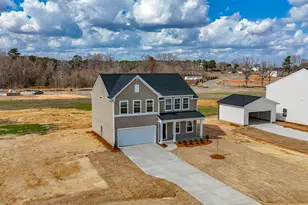 78 Osgood St, Angier, NC 27501 - Photo 26