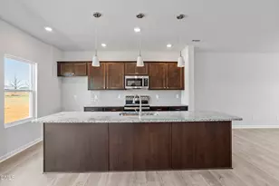 78 Osgood St, Angier, NC 27501 - Photo 8