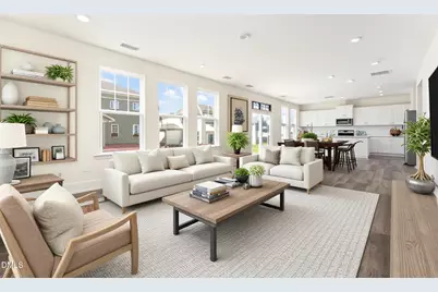 227 Faith Avenue, Sanford, NC 27330 - Photo 2