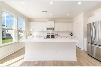 227 Faith Avenue, Sanford, NC 27330 - Photo 6