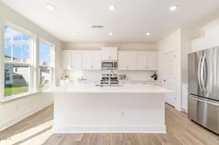 227 Faith Ave, Sanford, NC 27330 - Photo 6