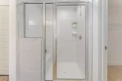 227 Faith Avenue, Sanford, NC 27330 - Photo 20