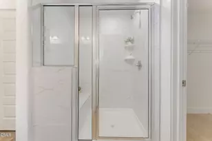 227 Faith Ave, Sanford, NC 27330 - Photo 20