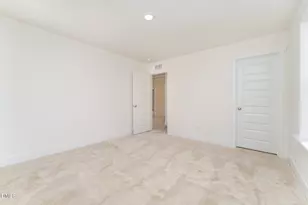 227 Faith Ave, Sanford, NC 27330 - Photo 24