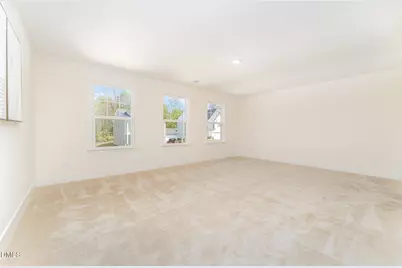 227 Faith Avenue, Sanford, NC 27330 - Photo 16