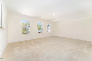 227 Faith Ave, Sanford, NC 27330 - Photo 16