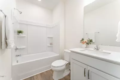 227 Faith Avenue, Sanford, NC 27330 - Photo 26