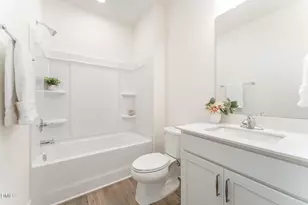 227 Faith Ave, Sanford, NC 27330 - Photo 26