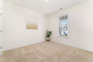 227 Faith Ave, Sanford, NC 27330 - Photo 10