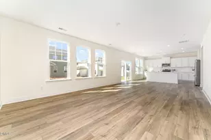 227 Faith Ave, Sanford, NC 27330 - Photo 4