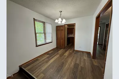 5534 Kaplan Drive, Raleigh, NC 27606 - Photo 6