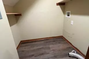 5534 Kaplan Dr, Raleigh, NC 27606 - Photo 14