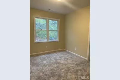 5534 Kaplan Drive, Raleigh, NC 27606 - Photo 10