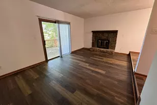 5534 Kaplan Dr, Raleigh, NC 27606 - Photo 2