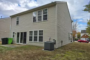 5030 Reservior Rd, Raleigh, NC 27610 - Photo 4