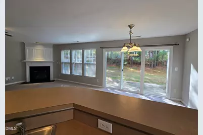 5030 Reservior Road, Raleigh, NC 27610 - Photo 12