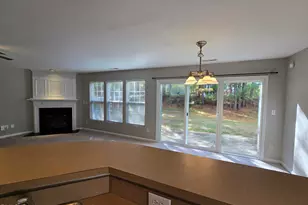 5030 Reservior Rd, Raleigh, NC 27610 - Photo 12