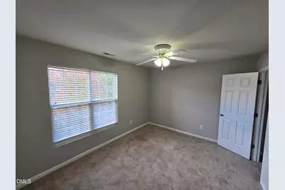 5030 Reservior Road, Raleigh, NC 27610 - Photo 30