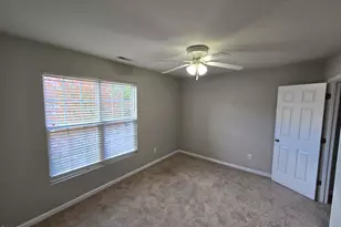 5030 Reservior Rd, Raleigh, NC 27610 - Photo 30