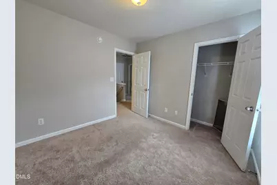 5030 Reservior Road, Raleigh, NC 27610 - Photo 20