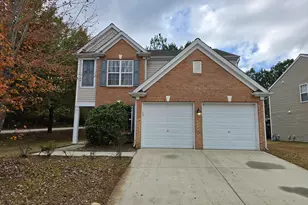 5030 Reservior Rd, Raleigh, NC 27610 - Photo 1