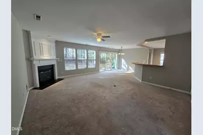 5030 Reservior Road, Raleigh, NC 27610 - Photo 8