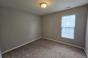 5030 Reservior Rd, Raleigh, NC 27610 - Photo 22