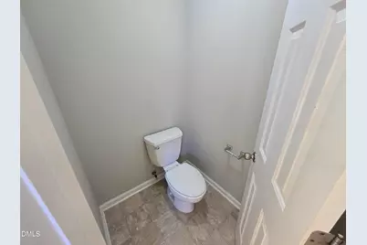 5030 Reservior Road, Raleigh, NC 27610 - Photo 28