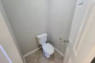 5030 Reservior Rd, Raleigh, NC 27610 - Photo 28