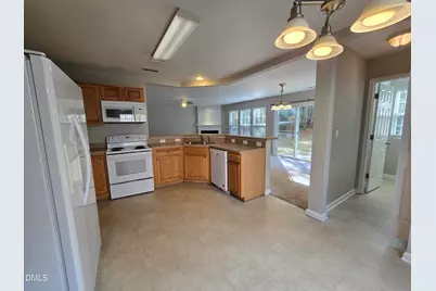 5030 Reservior Road, Raleigh, NC 27610 - Photo 14