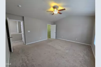 5030 Reservior Road, Raleigh, NC 27610 - Photo 26