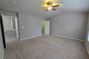 5030 Reservior Rd, Raleigh, NC 27610 - Photo 26