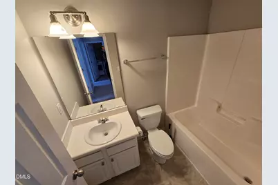 5030 Reservior Road, Raleigh, NC 27610 - Photo 18