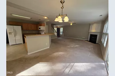 5030 Reservior Road, Raleigh, NC 27610 - Photo 10