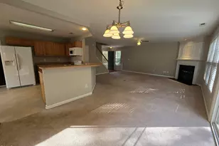 5030 Reservior Rd, Raleigh, NC 27610 - Photo 10