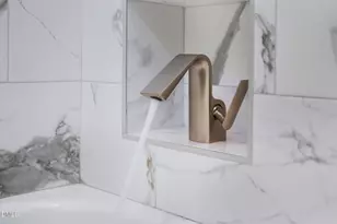 1106 Nova St, Durham, NC 27713 - Photo 40