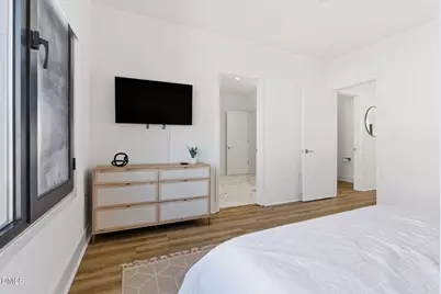 1106 Nova Street, Durham, NC 27713 - Photo 34