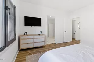 1106 Nova St, Durham, NC 27713 - Photo 34