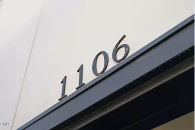 1106 Nova Street, Durham, NC 27713 - Photo 4