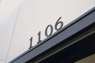 1106 Nova St, Durham, NC 27713 - Photo 4