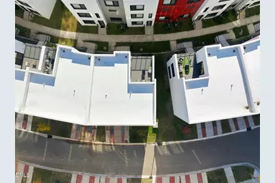 1106 Nova Street, Durham, NC 27713 - Photo 66