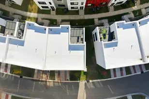 1106 Nova St, Durham, NC 27713 - Photo 66