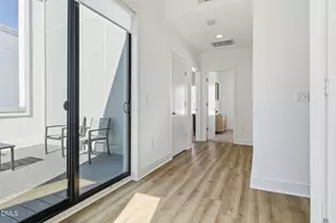 1106 Nova St, Durham, NC 27713 - Photo 46