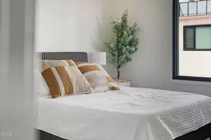 1106 Nova St, Durham, NC 27713 - Photo 32