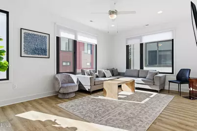 1106 Nova Street, Durham, NC 27713 - Photo 24